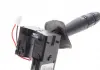 Подрулевой перемикач поворотів / світла Valeo 251562 (фото 4)
