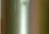 Топливный насос, погружной (MPI) (3 bar) MEAT&DORIA 76203 (фото 2)