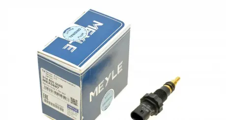 Датчик, температура охлаждающей жидкости MEYLE 314 800 0055