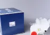 Розширювальний бачок, система охолодження 53-14 223 0001