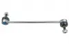 Тяга стабілізатора, посилене виконання 56-16 060 0000/HD