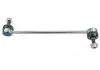Тяга стабілізатора, посилене виконання MEYLE 56-16 060 0000/HD (фото 2)