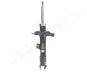 Амортизатор газомасляный передний правый JAPANPARTS MM-00132
