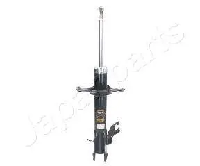 Амортизатор газомасляный передний правый JAPANPARTS MM-10017