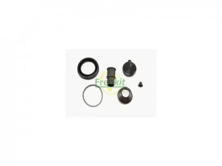 РМК тормозного суппорта CITROEN AX 86-98 FRENKIT 245006