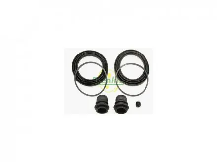 РМК тормозного суппорта FORD Cargo 81-96 FRENKIT 268004