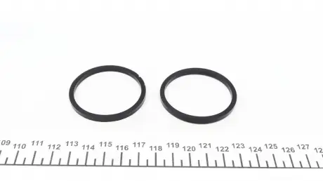 РМК тормозного суппорта VW TOUAREG 02-10 FRENKIT 244019