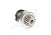 Бендикс стартера Ducato 2.3-2.8JTD Bosch 233719
