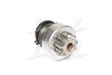Бендикс стартера Ducato 2.3-2.8JTD Bosch CARGO 233719