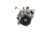 Генератор новий Toyota Tacoma 95-04, Toyota Hiace 95-12 MSG JMA989IR (фото 5)