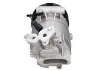 Компрессор новый Nissan Qashqai 1.6i 07- MSG AC0047 (фото 4)
