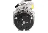 Компрессор новый Mitsubishi Lancer X 2.0 MSG AC0053 (фото 3)