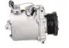 Компрессор новый Mitsubishi Lancer X 2.0 MSG AC0053 (фото 5)