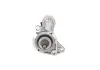 Стартер /1.1кВт z9 / VW Passat B3 1.8-2.0 MSG CMS618 (фото 3)