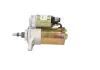 Стартер /1.1кВт z9 / VW Passat B3 1.8-2.0 MSG CMS618 (фото 4)