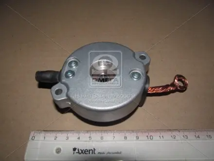 Щеткодержатель стартера 4280001241 DENSO TOYOTA 28130-31040