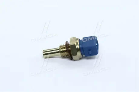 Датчик температури охолоджуючої рідини Vernet WS2587