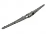Щітка склоочисника задня (1х370мм) BOSCH 3397011022 (фото 3)