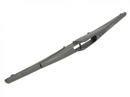 Щетка стеклоочистителя задняя (1х370мм) BOSCH 3397011022