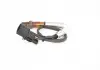 Лямбда-зонд (5 конт.) BMW E87 / 90/91 2,0 BOSCH 0258007273 (фото 1)