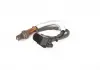 Лямбда-зонд (5 конт.) BMW E87 / 90/91 2,0 BOSCH 0258007273 (фото 4)
