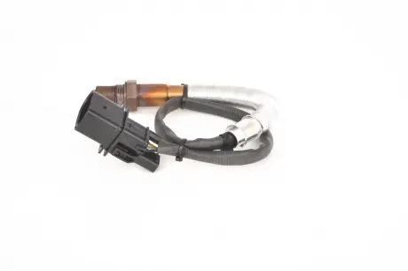 Лямбда-зонд (5 конт.) BMW E87 / 90/91 2,0 BOSCH 0258007273