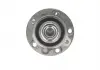 Ступица переднего колеса BMW 7 E65, E66 MEYLE 314 652 0002 (фото 3)