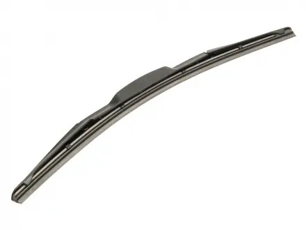 Щётка стеклоочистителя гибридная 400 mm DENSO DU040L