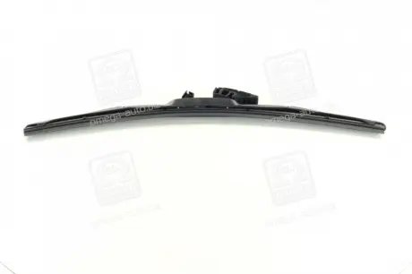 Щётка стеклоочистителя гибридная 425 mm DENSO DU043L (фото 1)