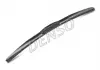 Щётка стеклоочистителя гибридная 450 mm DENSO DU045R (фото 1)