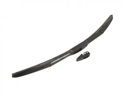 Щітка склоочисника гібридна 500 mm DENSO DUR050L