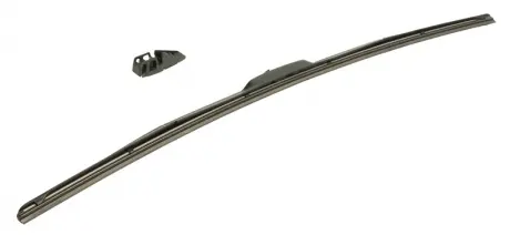 Щітка склоочисника гібридна 600 mm DENSO DUR060L