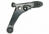 Рычаг передний правый Mitsu OUTLANDER I 32-16 050 0059