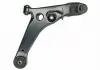 Рычаг передний правый Mitsu OUTLANDER I 32-16 050 0059