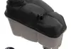 Расширительный бачок с датчиком MB W211 SWAG 10937645 (фото 2)