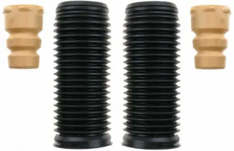 Защитный комплект амортизатора передний SACHS 900 104