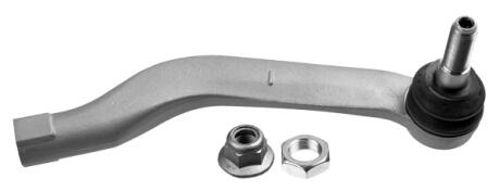Рулевой наконечник правый OPEL MOVANO B LEMFORDER 35423 01
