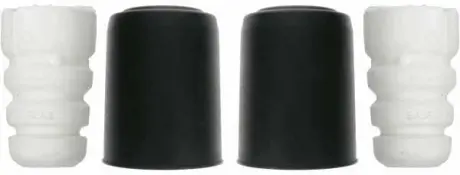 Защитный комплект амортизатора передний SACHS 900 306