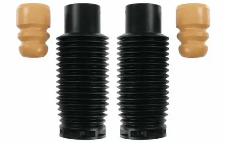 Защитный комплект амортизатора передний SACHS 900 153