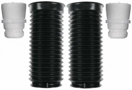Защитный комплект амортизатора передний SACHS 900 239