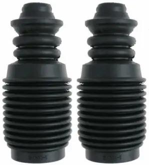 Защитный комплект амортизатора передний SACHS 900 185