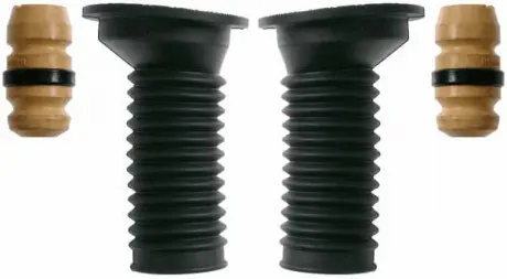 Защитный комплект амортизатора передний SACHS 900 162