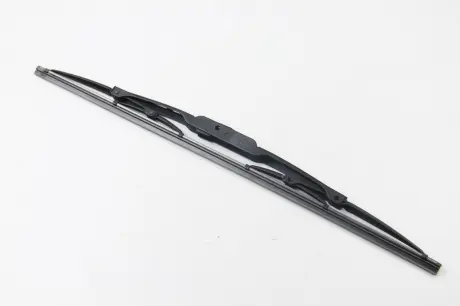 Щітка склоочисника каркасна 450 мм HELLA 9XW178878-181
