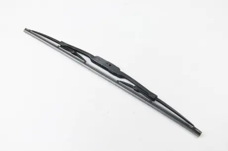Щітка склоочисника каркасна 475 мм HELLA 9XW178878-191