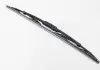 Щётка стеклоочистителя каркасная 500 мм HELLA 9XW178878-201 (фото 1)