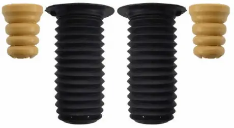 Защитный комплект амортизатора передний SACHS 900 323