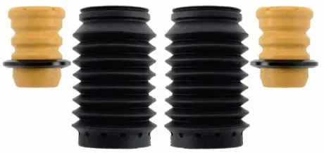 Защитный комплект амортизатора передний SACHS 900 328