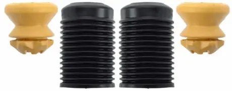 Защитный комплект амортизатора передний SACHS 900 336