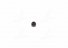 Уплотнительное кольцо, стержень клапана CORTECO 12051827 (фото 1)