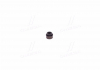 Уплотнительное кольцо, стержень клапана CORTECO 12051827 (фото 2)